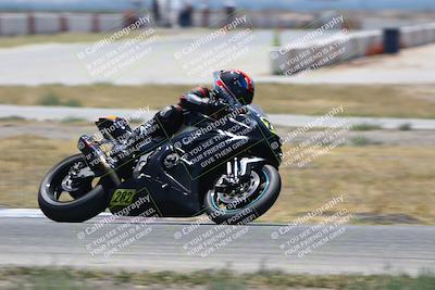 media/Jun-28-2025-CRA (Sat) [[8017bea174]]/Race Photos/Race 5/